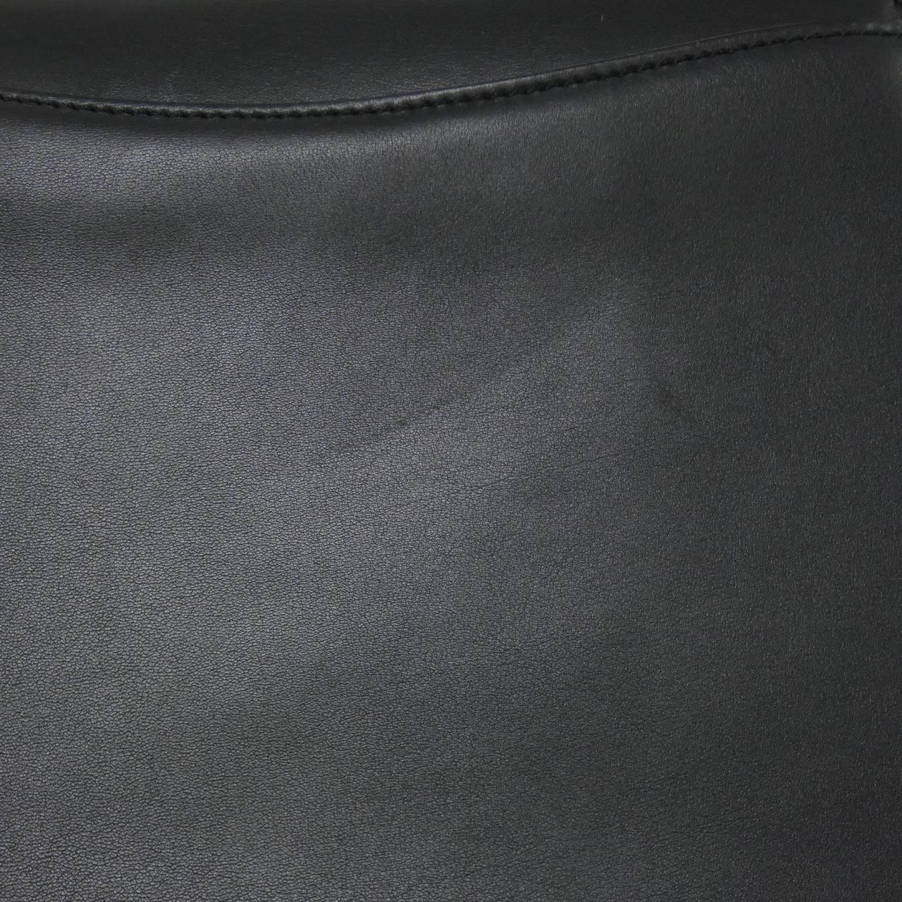 【ヴィンテージ】カルティエ バッグ