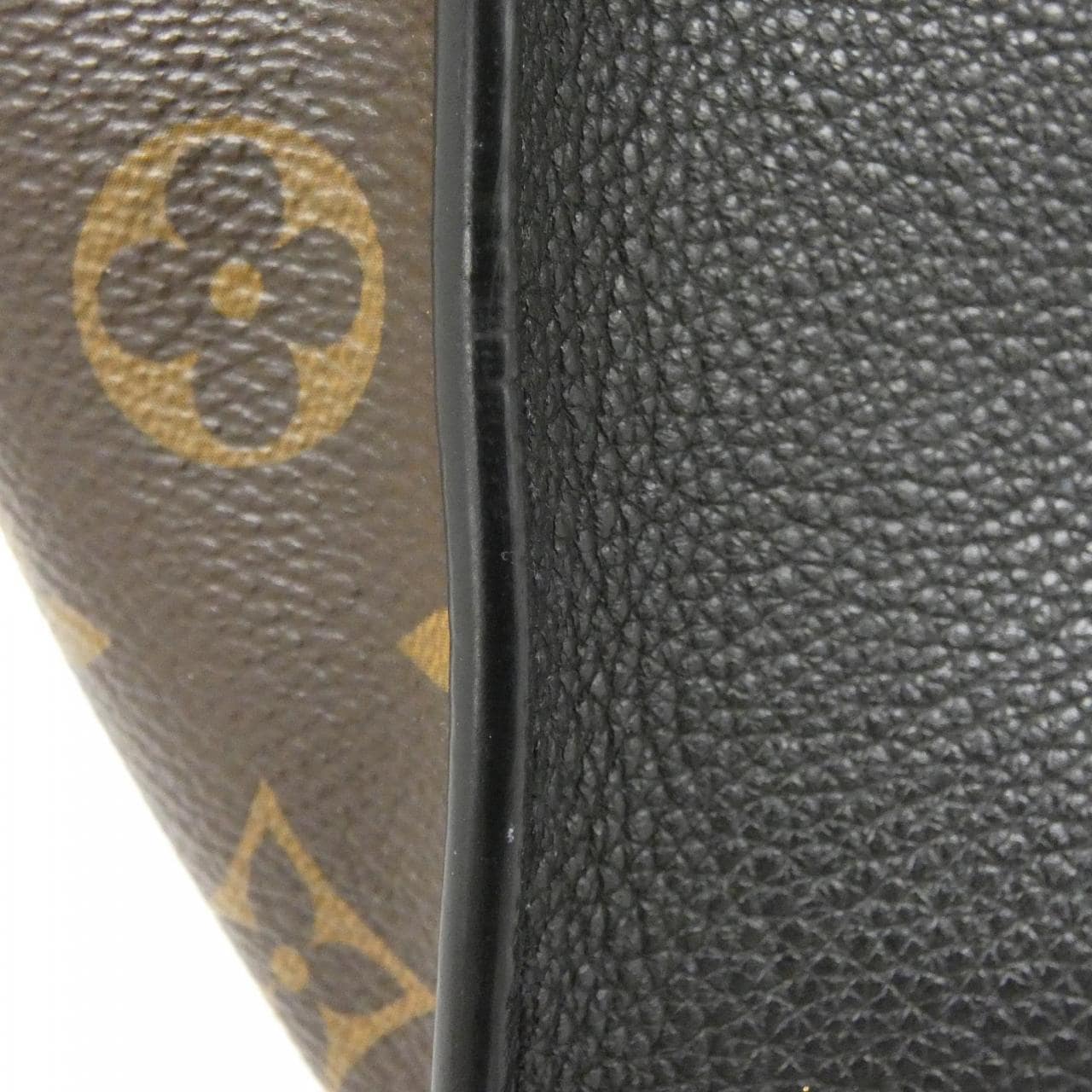 ルイヴィトン オンマイサイド PM M57728 バッグ