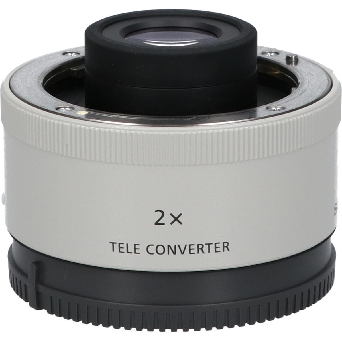 SONY 2X Teleconverter (SEL20TC)