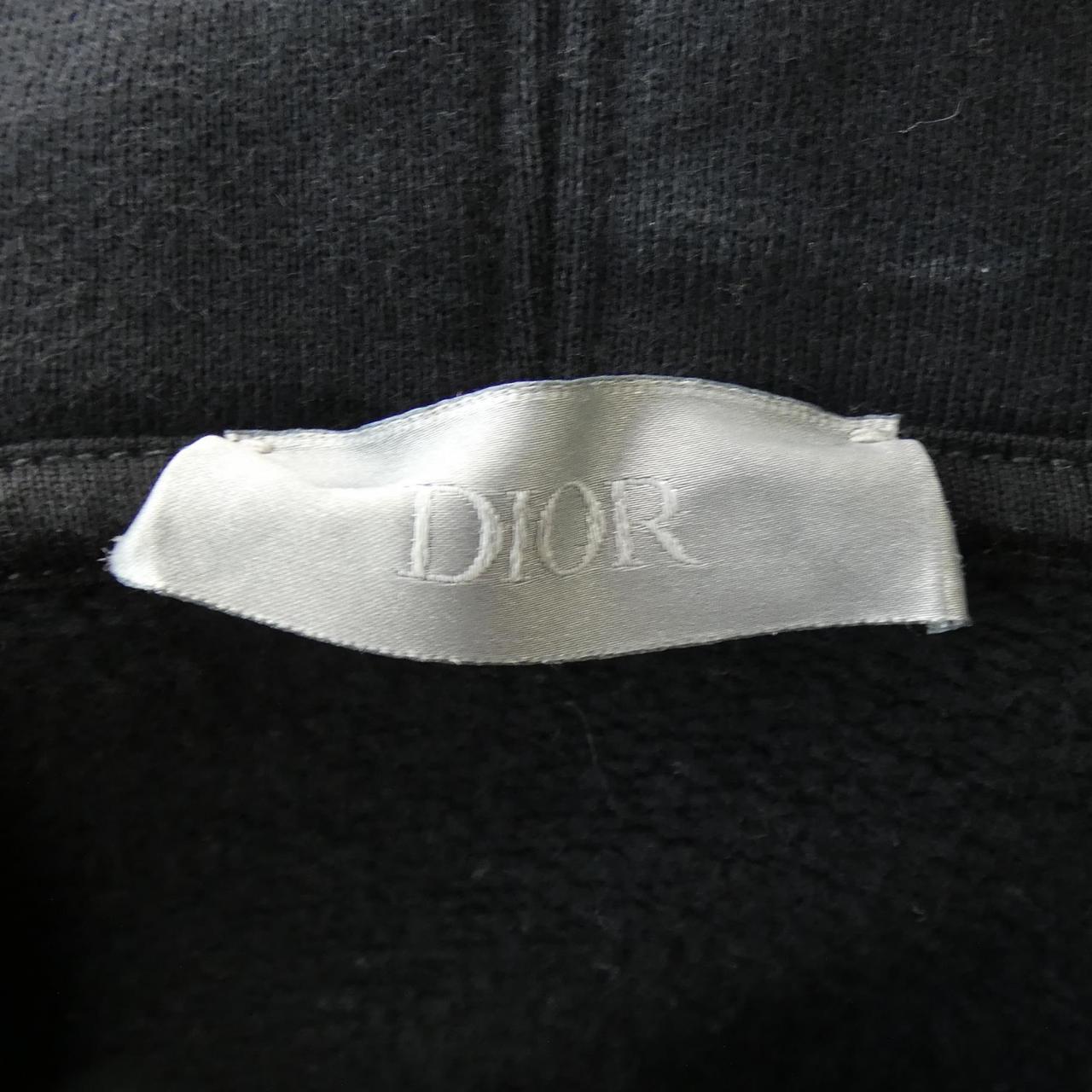 DIOR迪奧PARKER