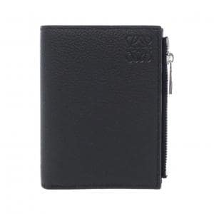 【新品】ロエベ C660W73X02 財布
