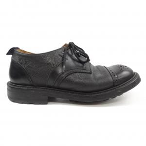 トリッカーズ Tricker's シューズ