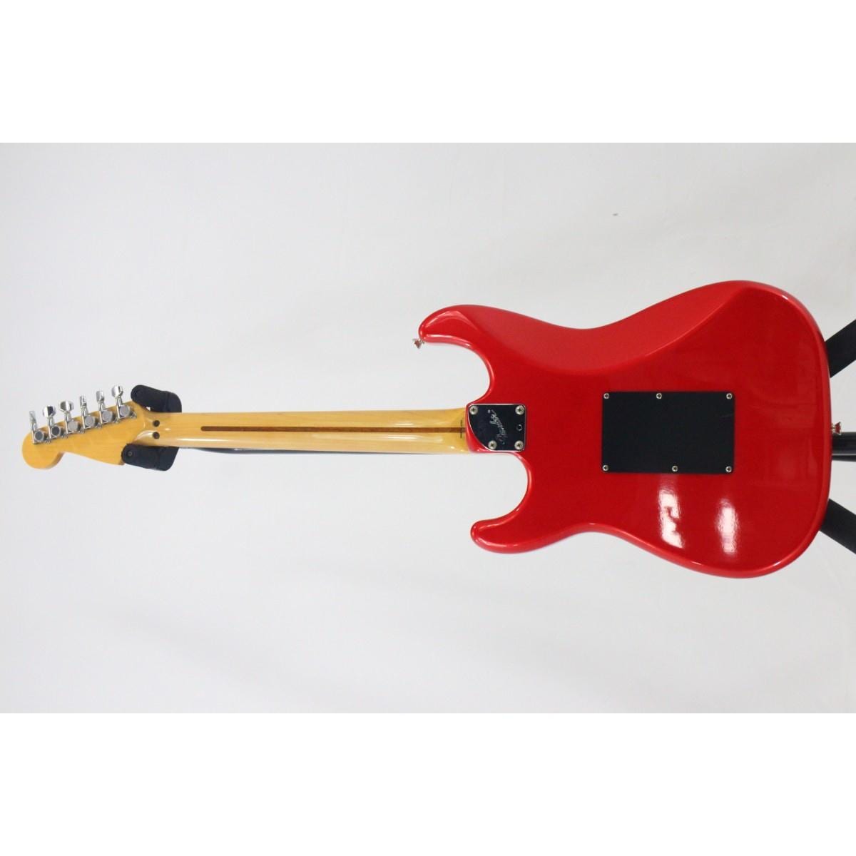 FENDER JAPAN STM-85