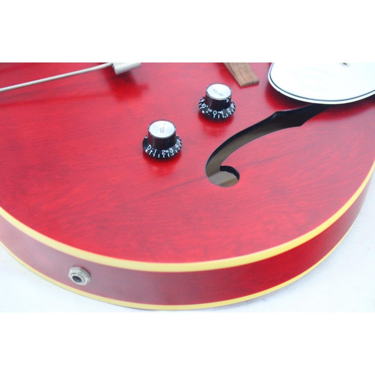 ＥＰＩＰＨＯＮＥ　　Ｅ４２２Ｔ　ＣＥＮＴＵＲＹ