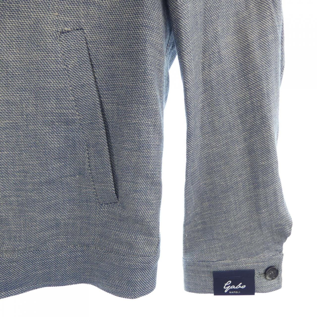 GABO jacket