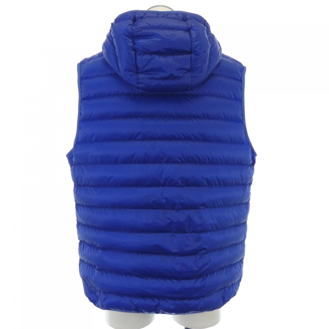 モンクレール MONCLER MORELLET ダウンベスト