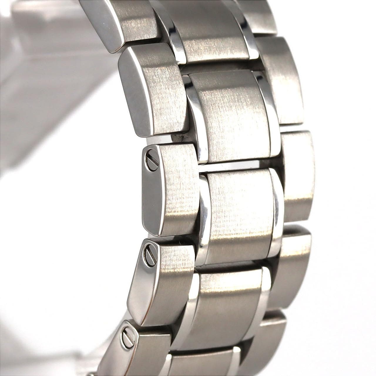 オメガ スピードマスターレーシング 326.30.40.50.01.002 SS 自動巻