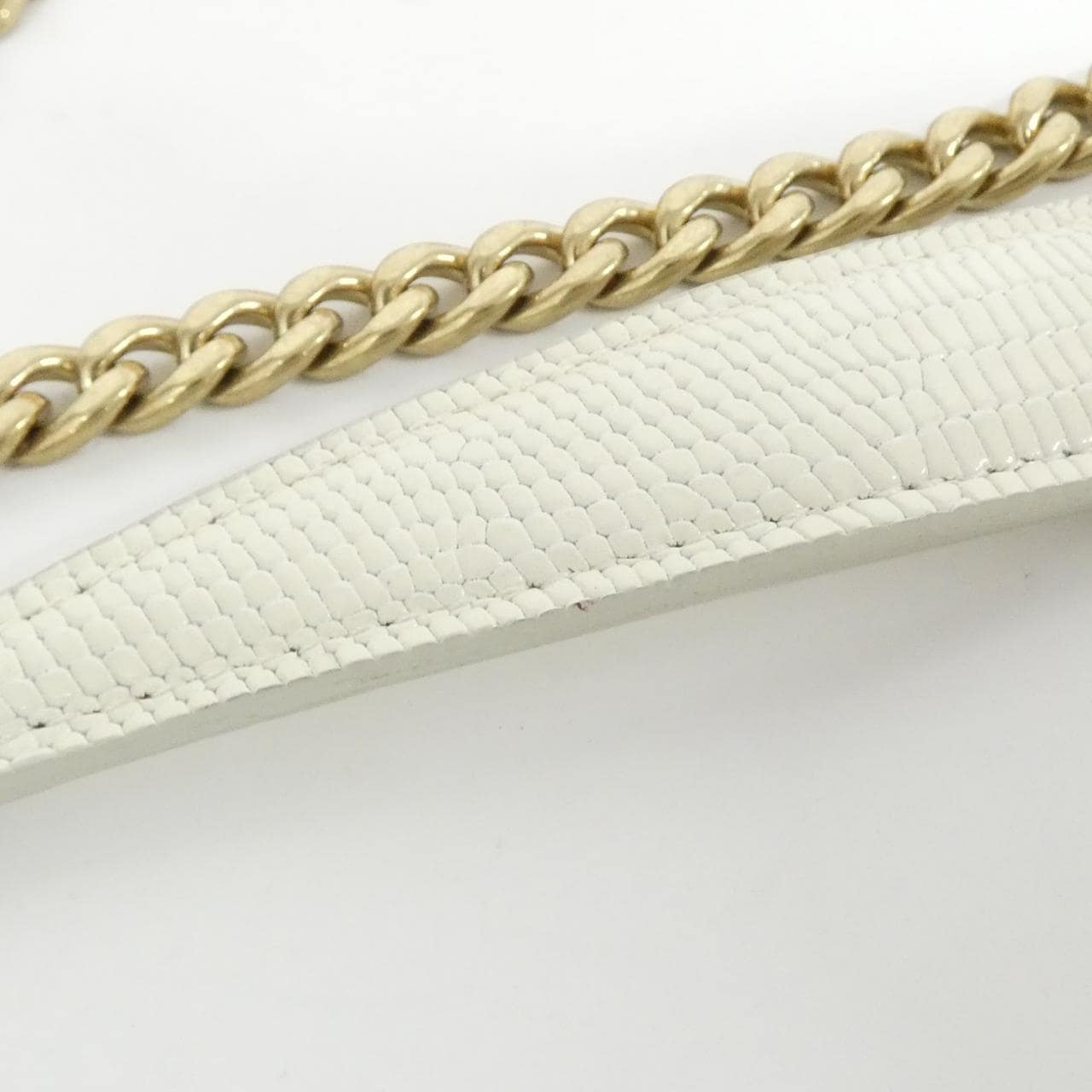 ミュウミュウ 5BD083 ショルダーバッグ