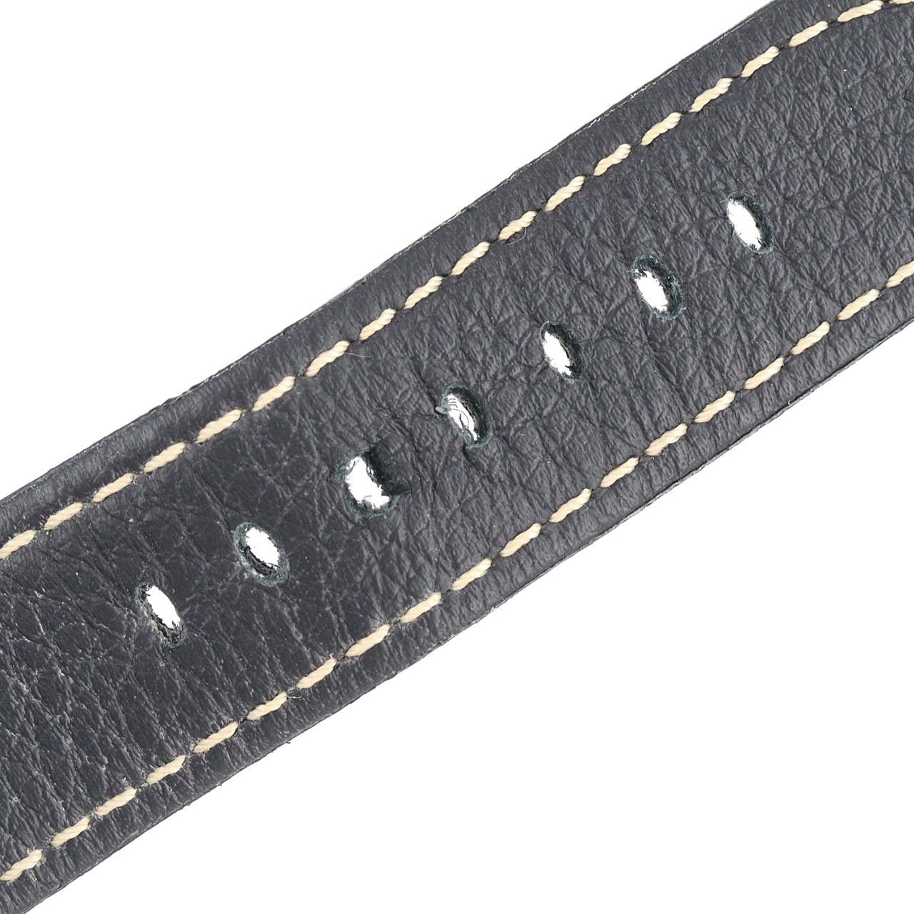 パネライ ルミノールマリーナ1950 3DAYSオートマティックアッチャイオ PAM01359 SS 自動巻