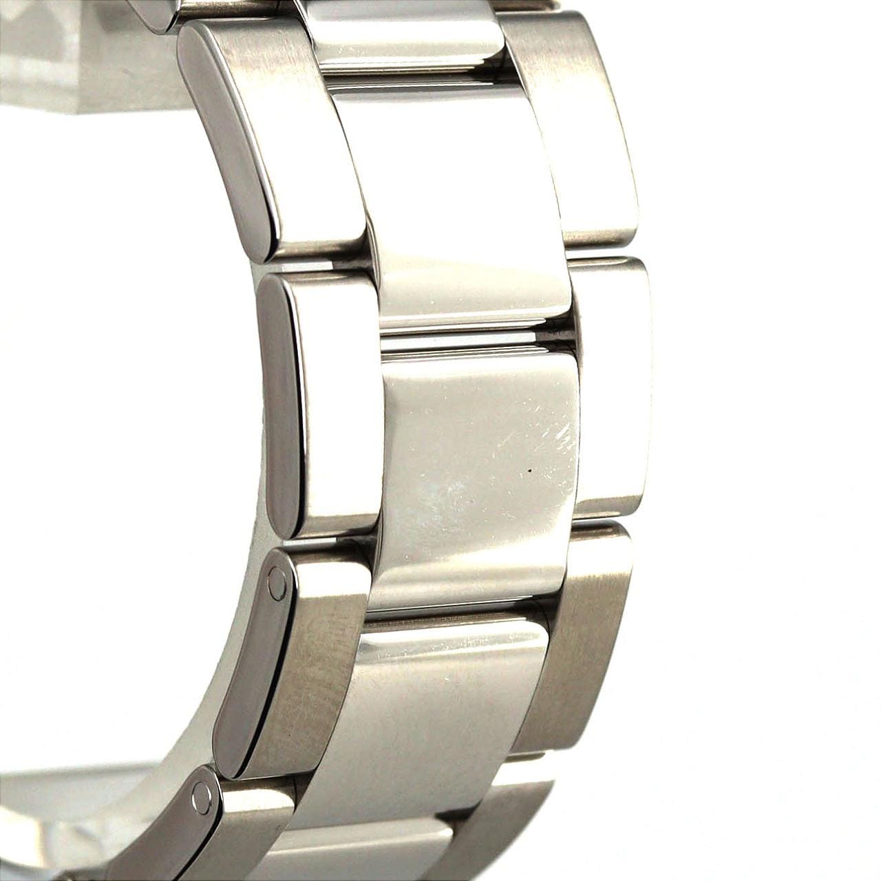 ロレックス ターノグラフ 116264･3 SSxWG 自動巻 D番