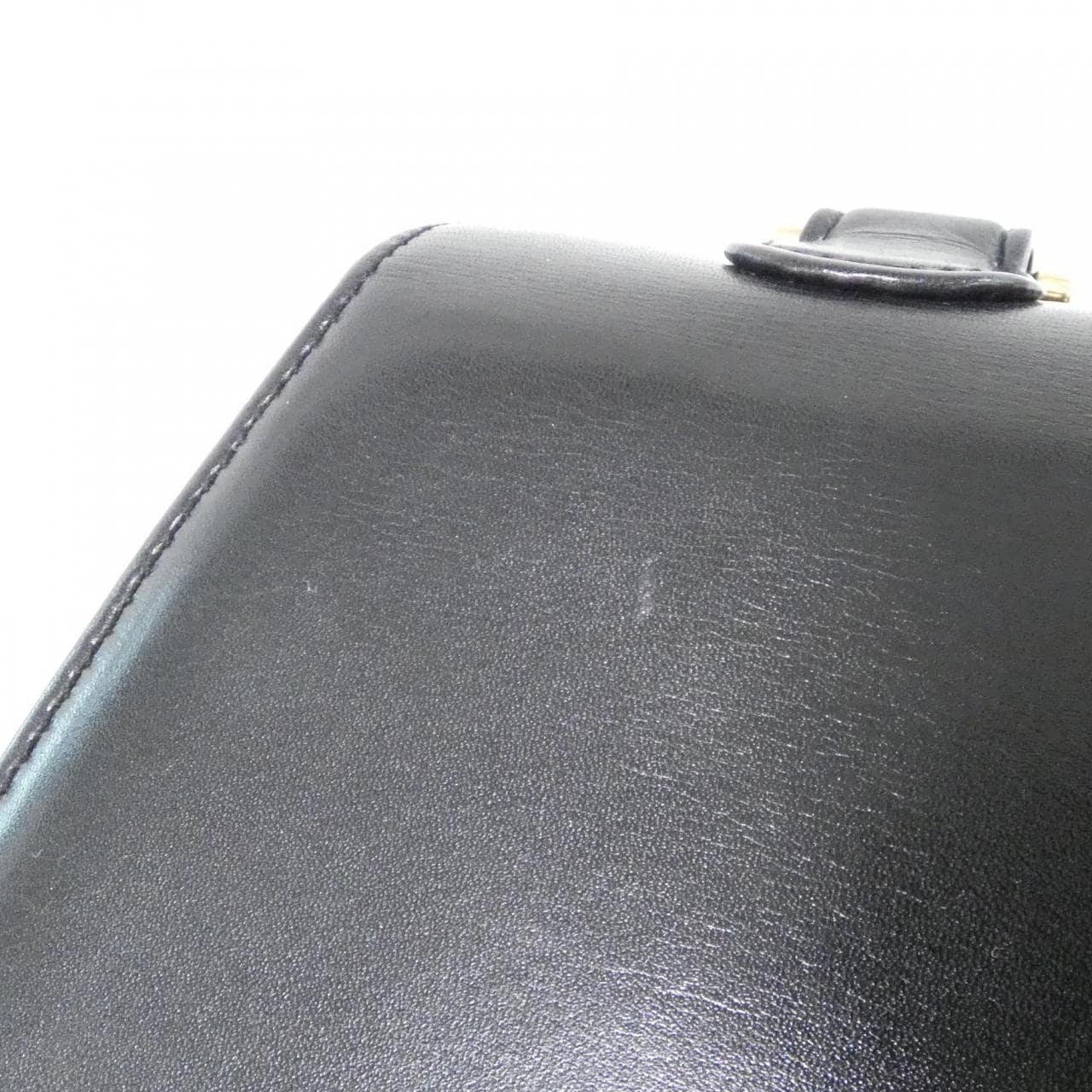 【ヴィンテージ】グッチ 000 01 0633 バッグ