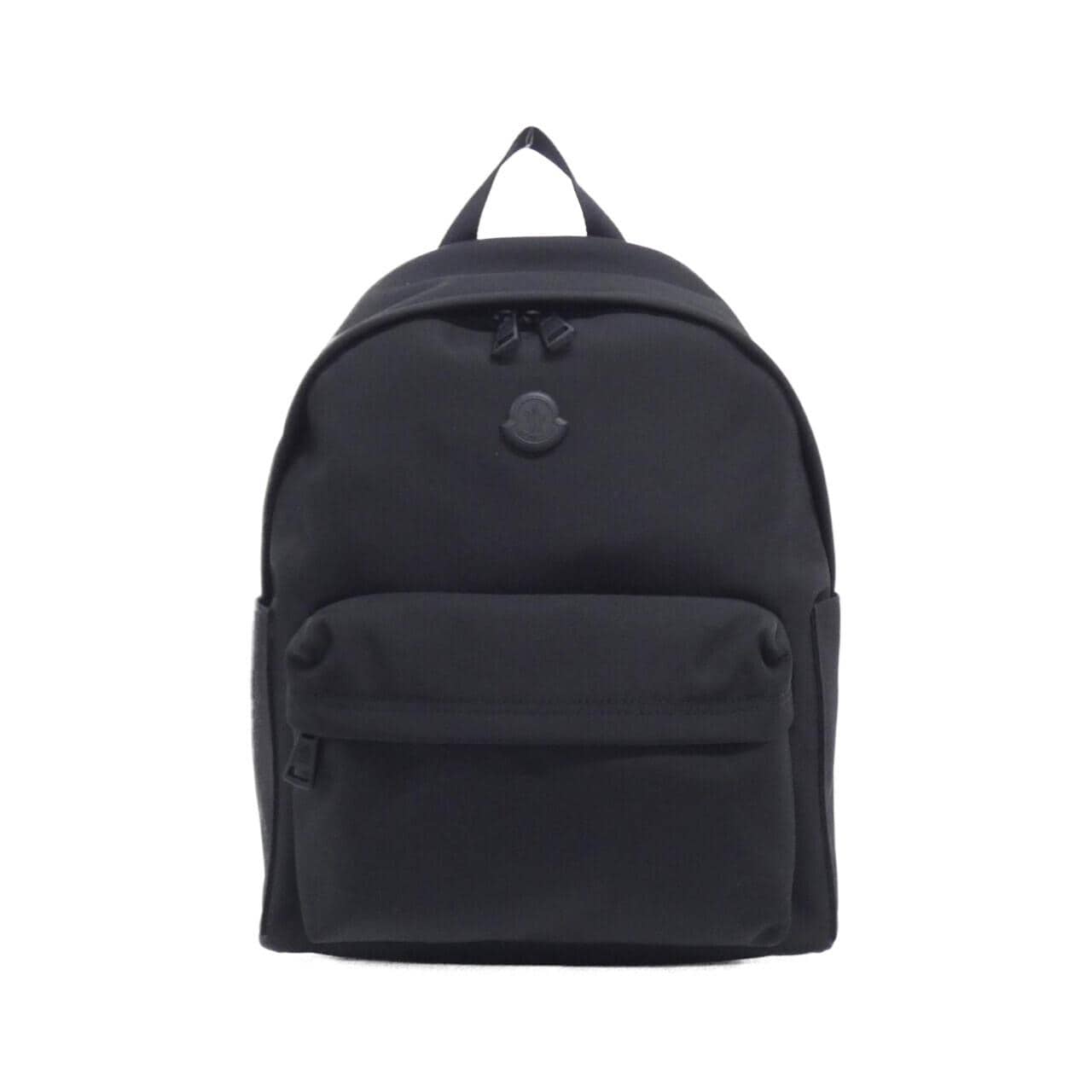 【新品】モンクレール 5A00009 M7755 リュックサック