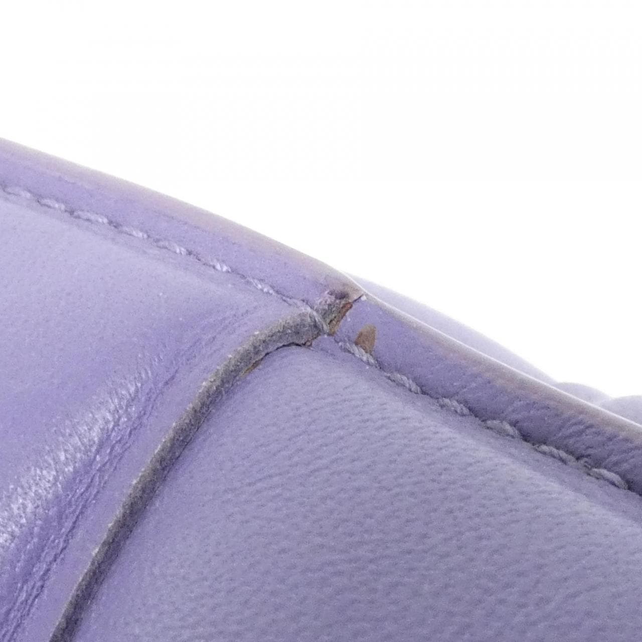 ボッテガヴェネタ 591970 VCQR1 ショルダーバッグ