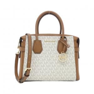 【新品】マイケルマイケルコース MERCER 35F2GM9S1B バッグ