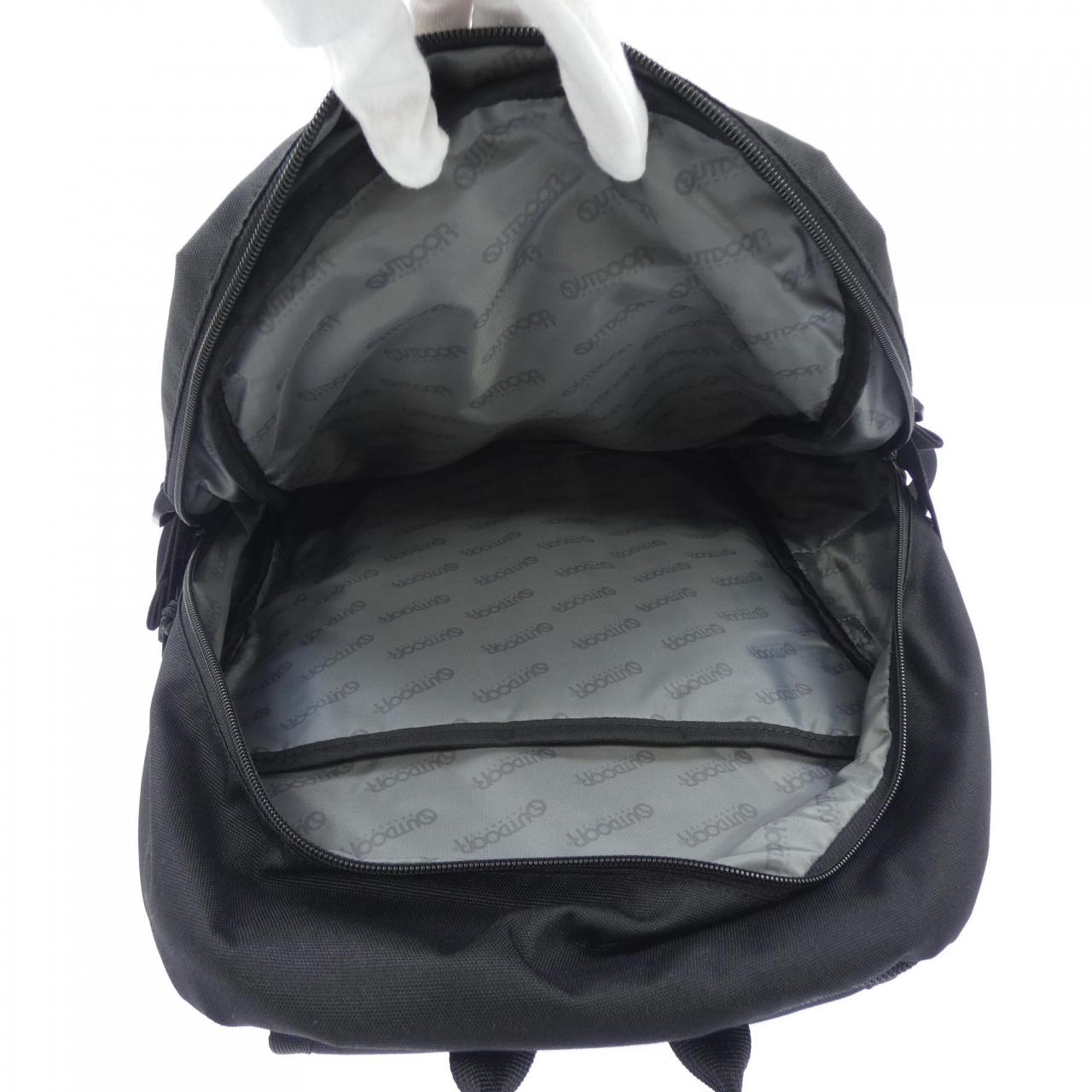 OUTDOOR PRODUCTS OUTDOOR PRODUCTS BACKPACK
