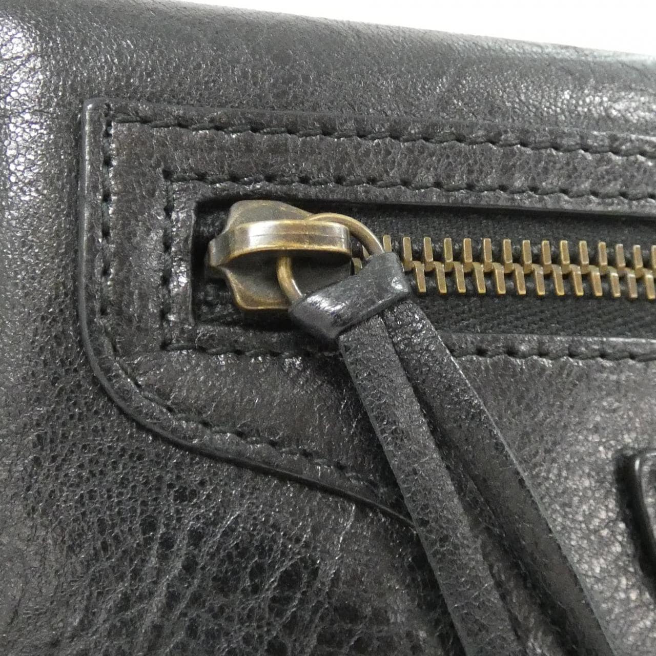 バレンシアガ エンベロープ 224915 D94IT バッグ