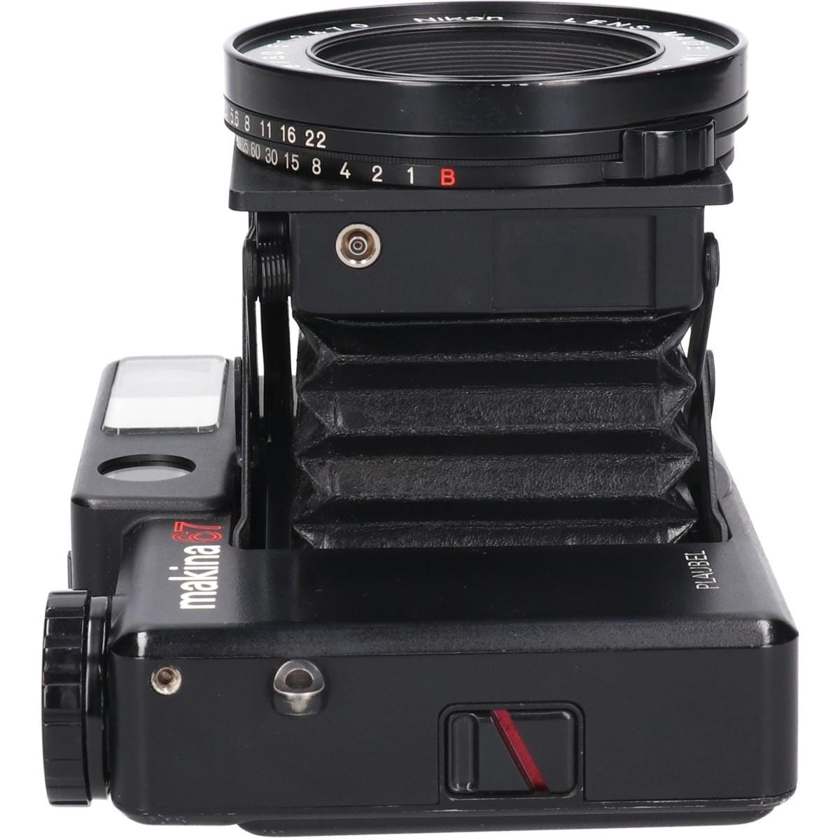 ＭＡＫＩＮＡ６７