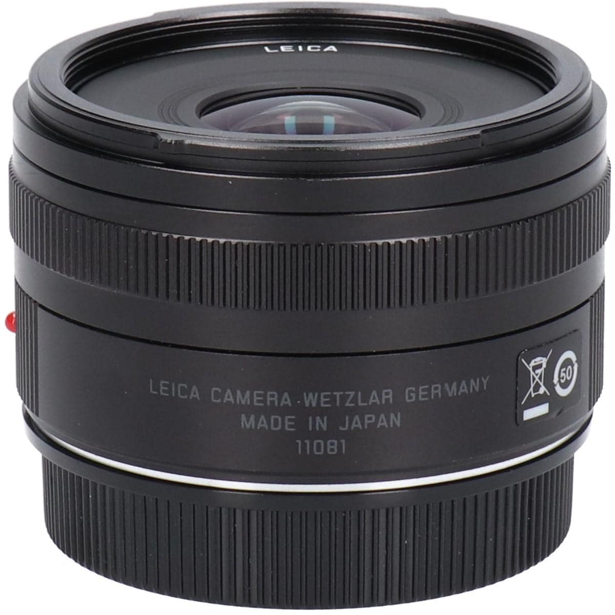 ＳＵＭＭＩＣＲＯＮ－ＴＬ２３ｍｍ　Ｆ２　ＡＳＰＨ．