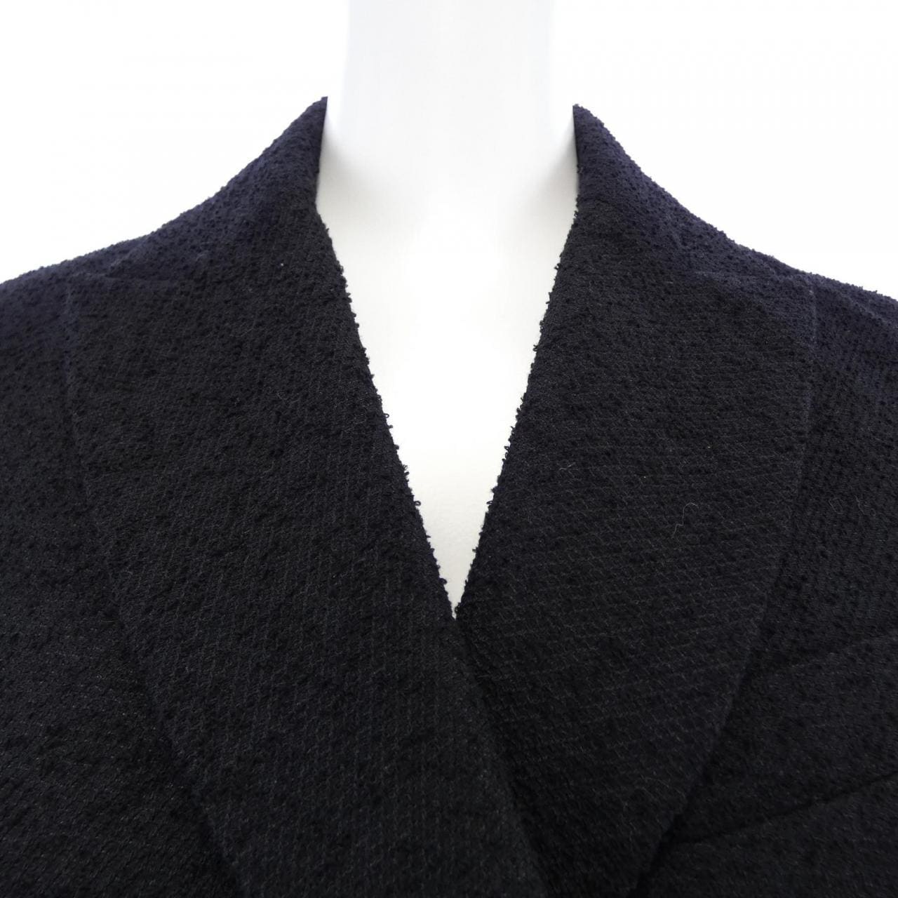 クリスチャンディオール CHRISTIAN DIOR 421R39A1761 ベスト