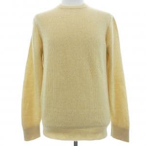 ロロピアーナ Loro Piana FAF0890 ニット