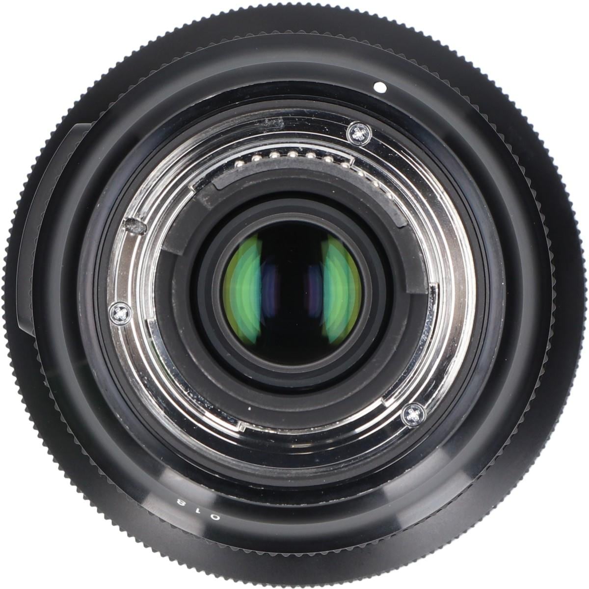ニコン１４－２４ｍｍ　Ｆ２．８ＤＧ（Ａ）