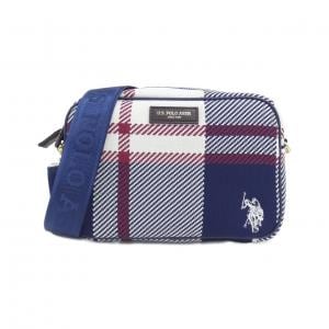 【新品】ユーエスポロ USPA2743 ショルダーバッグ