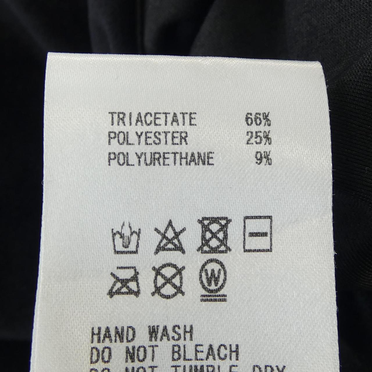FETICO Pants