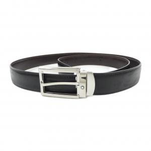 モンブラン MONTBLANC BELT