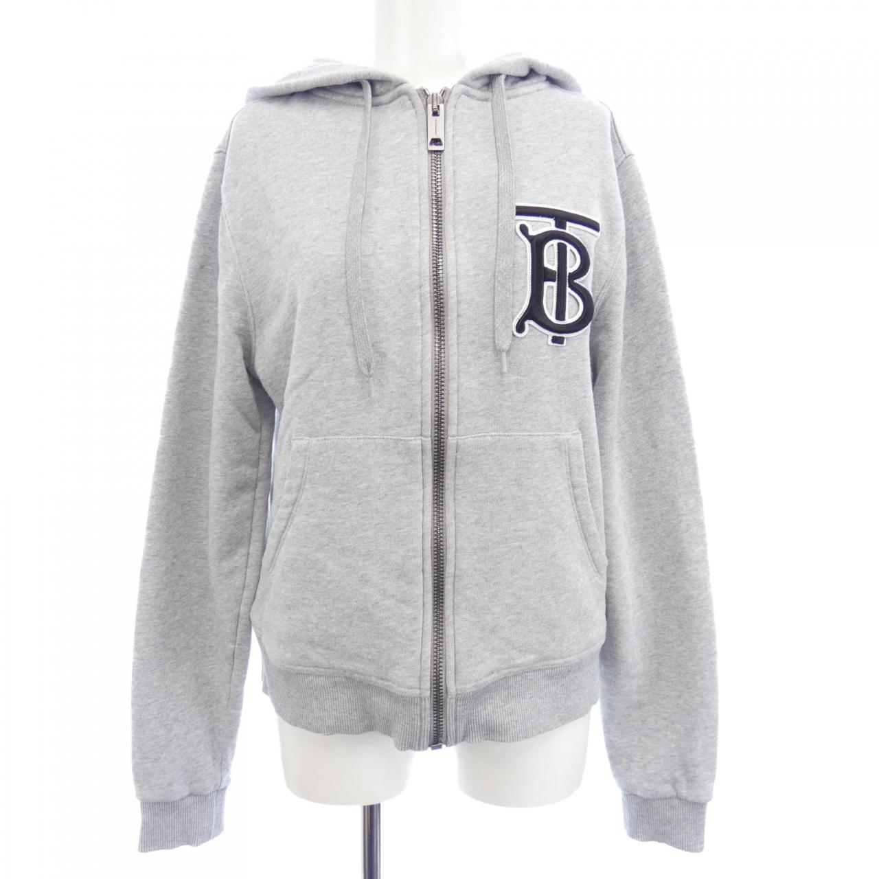 バーバリー BURBERRY 80174491 パーカー