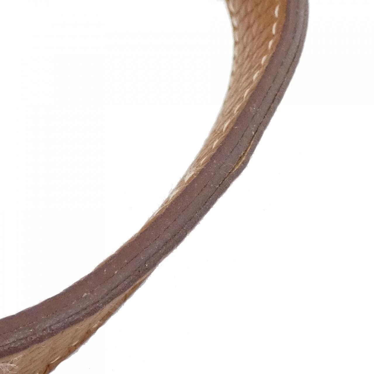 エルメス アルザン 31cm 070428CK バッグ