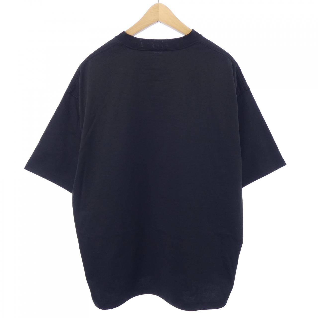 ダイワピア39 DAIWA PIER39 BE-37023 The Ennoy Tシャツ