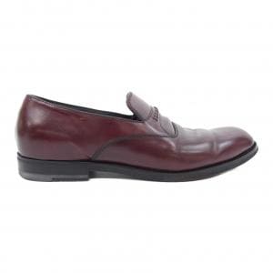 ボッテガヴェネタ BOTTEGA VENETA シューズ