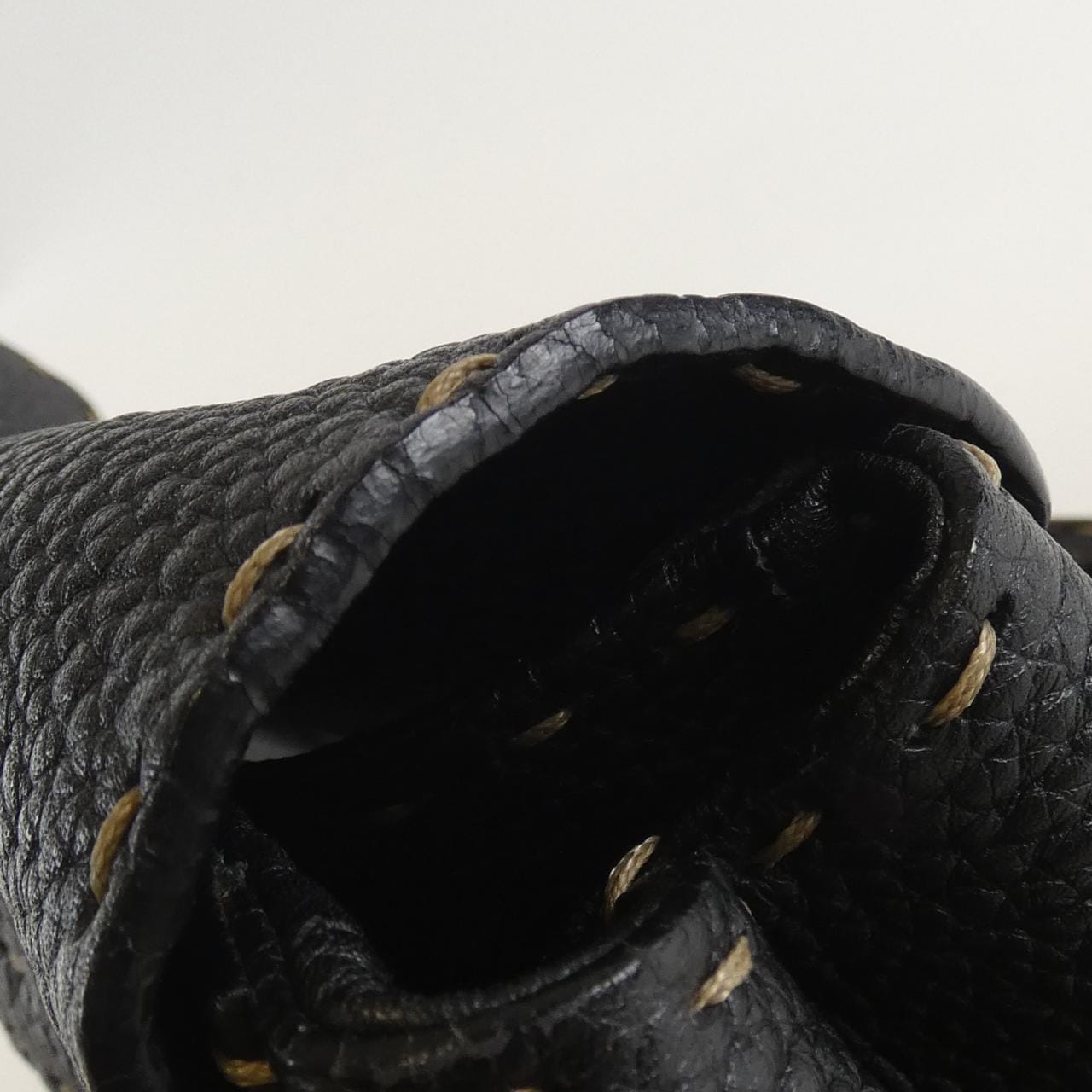 FENDI Selleria 8BR486 NDU 包