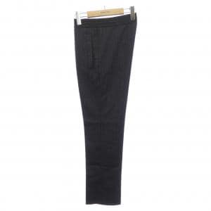 プラダ PRADA パンツ