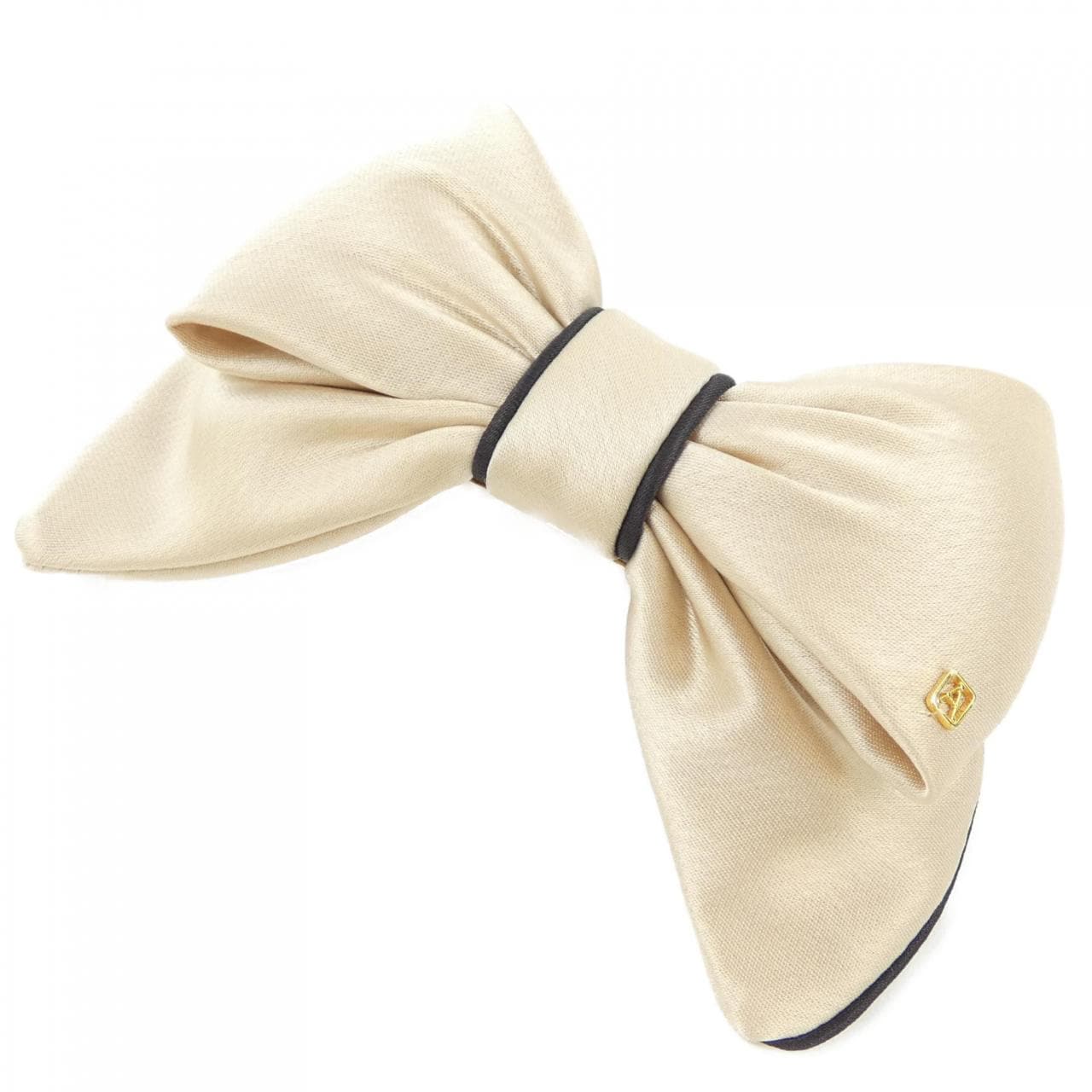 アレクサンドルドゥパリ ALEXANDRE DE PARIS HAIR ACCESSORIES