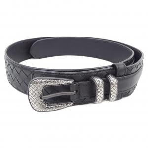 ボッテガヴェネタ BOTTEGA VENETA BELT