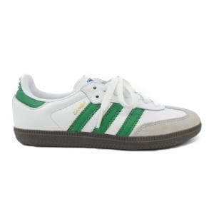 アディダス ADIDAS IG1024 スニーカー