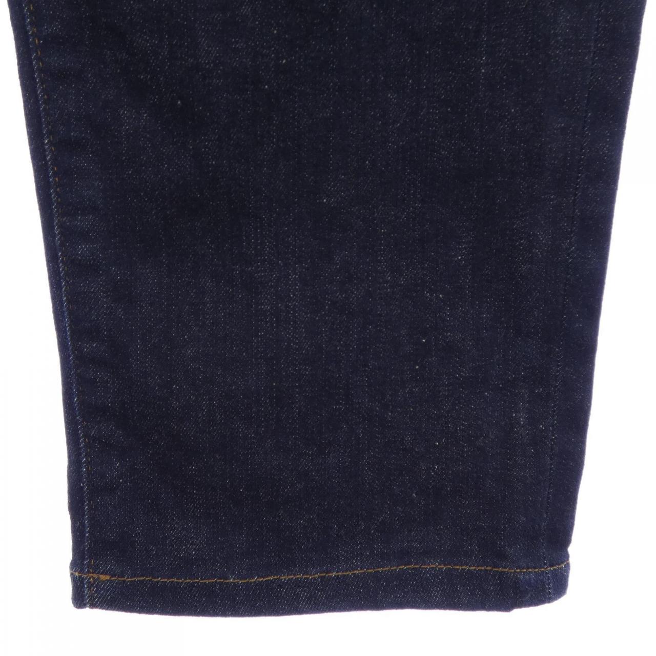 ピーティートリノ PT TORINO ジーンズ