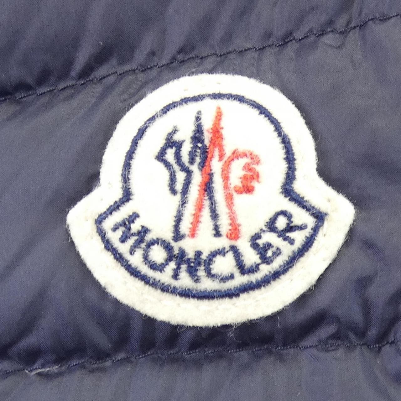 モンクレール MONCLER AGATE ダウンジャケット
