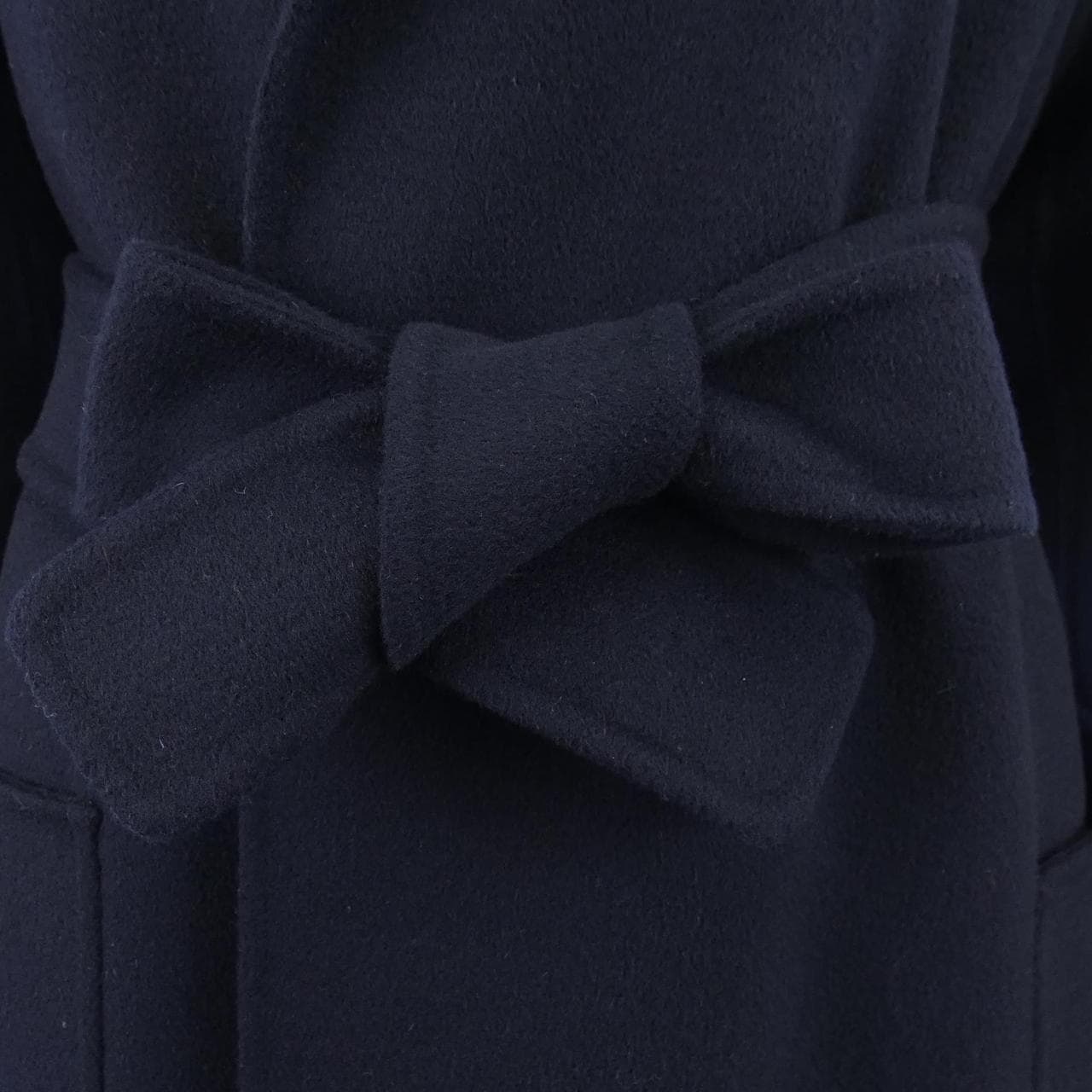 エスマックスマーラ 'S Max Mara 901105 コート