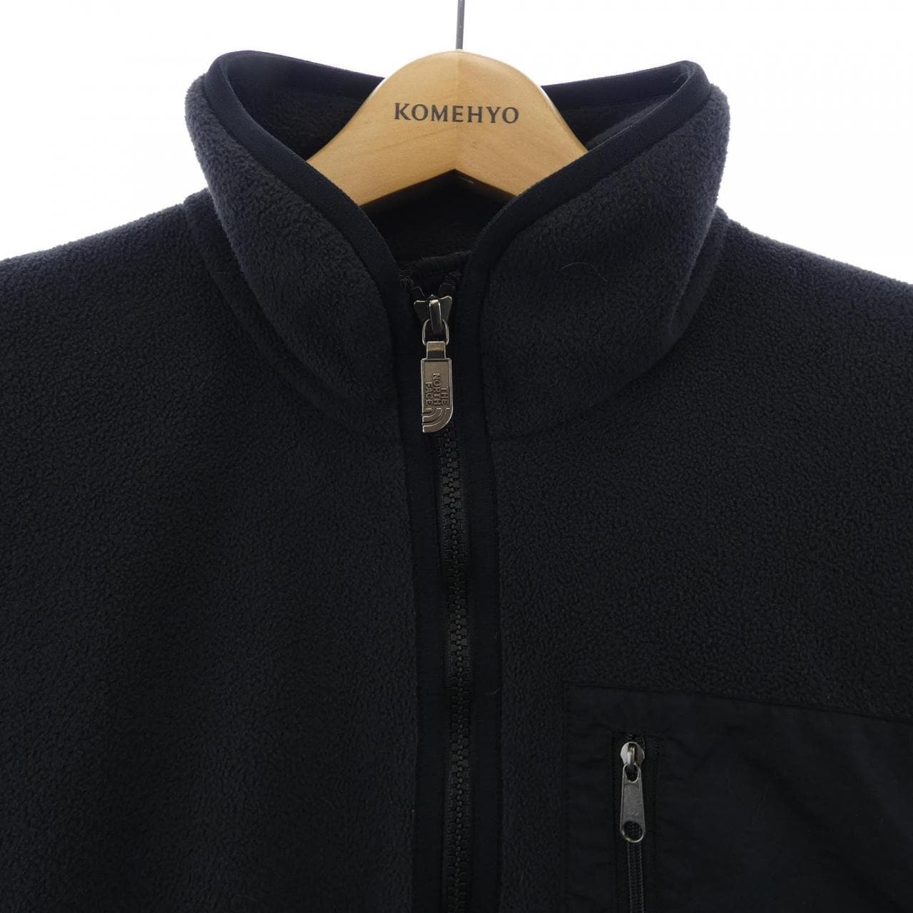 ザノースフェイス THE NORTH FACE NL72332R ジャケット