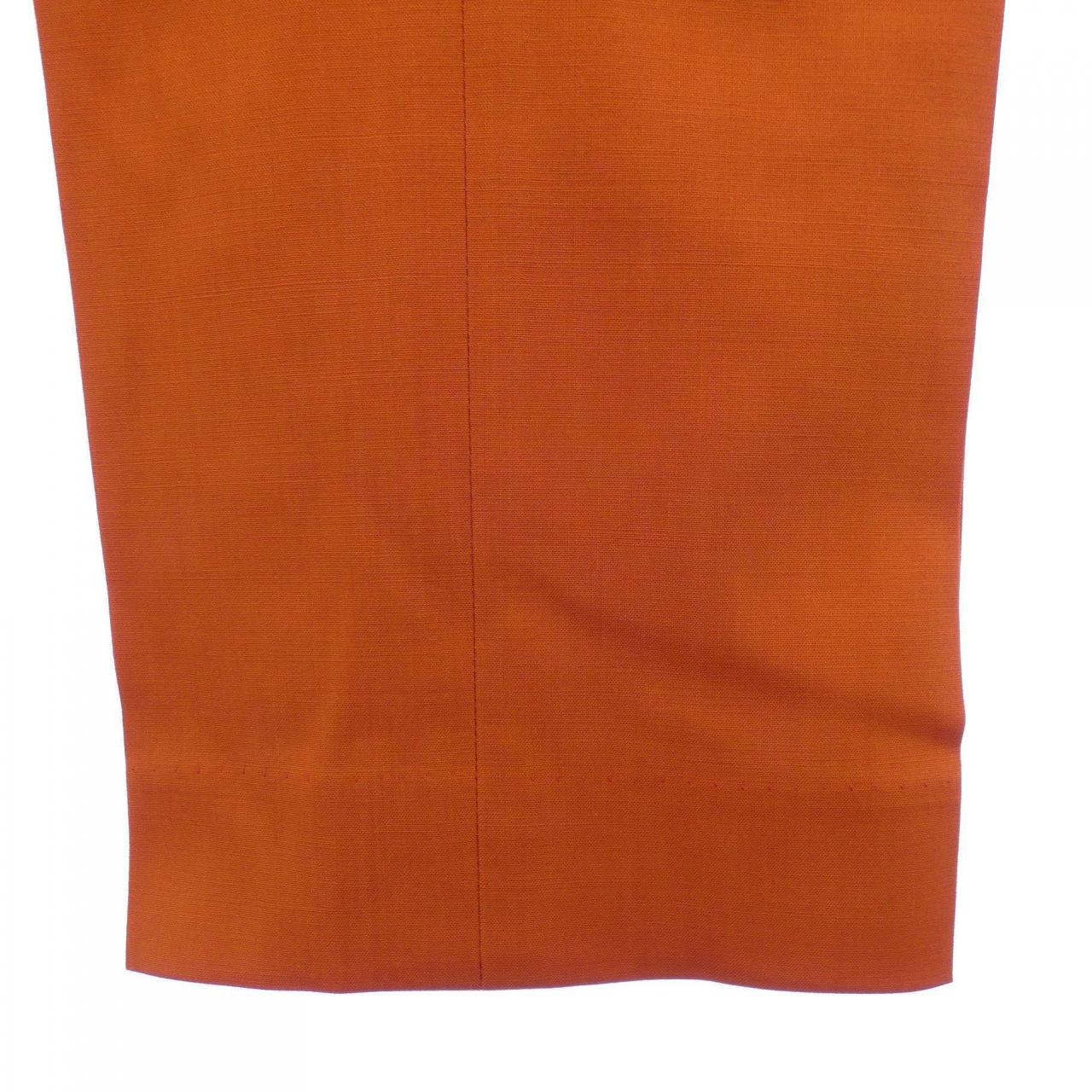 ジョセフ JOSEPH パンツ