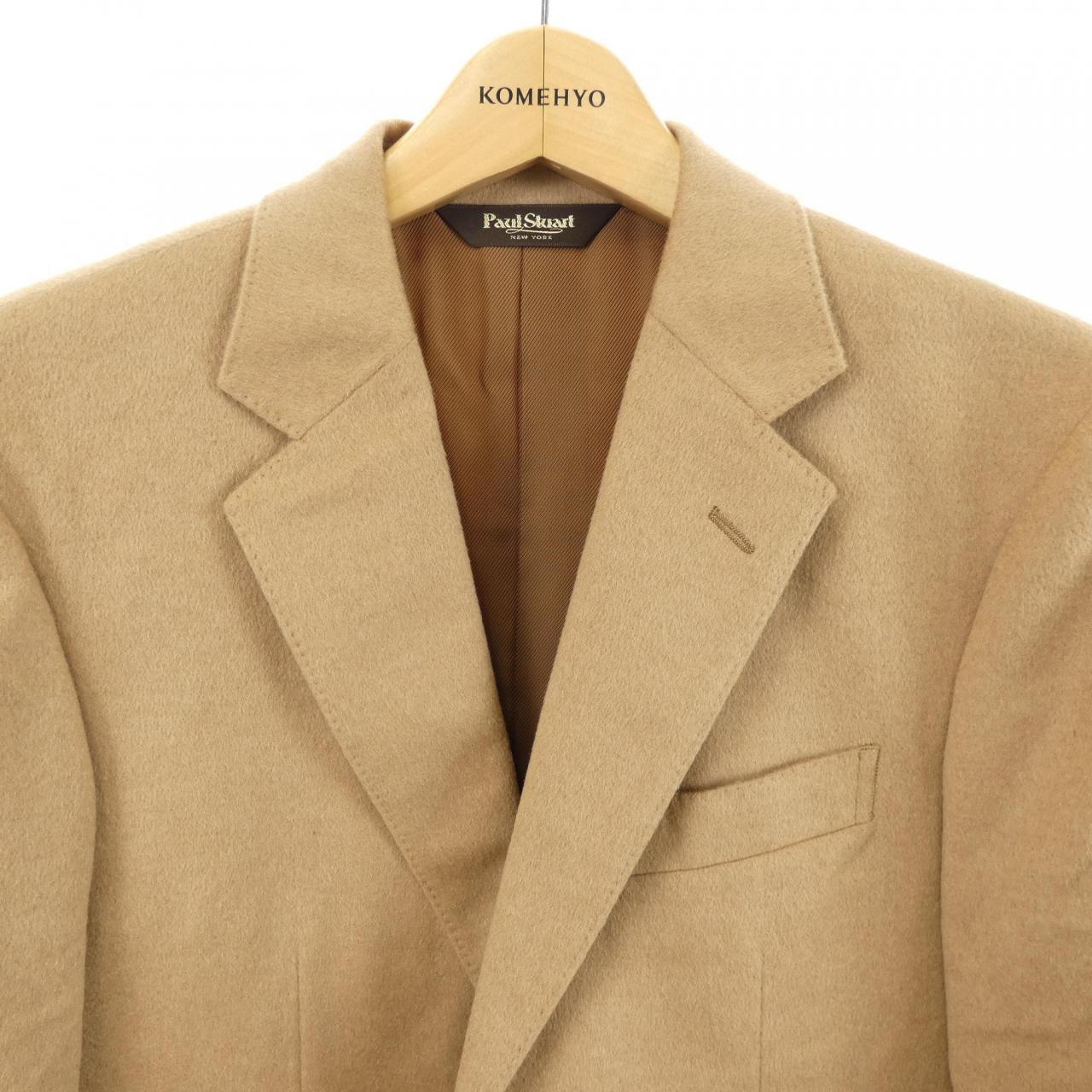 ポールスチュアート PAUL STUART ジャケット