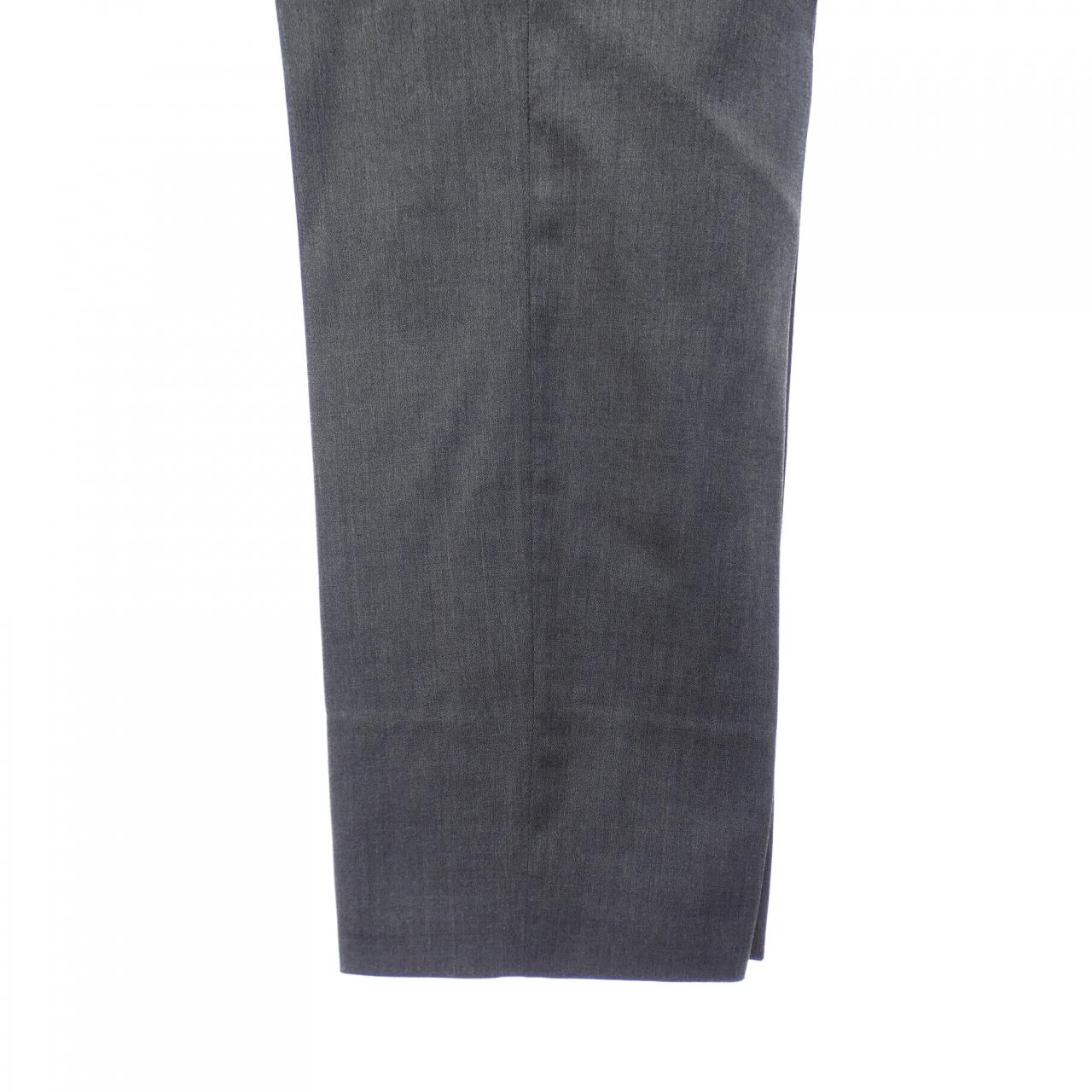 ピーティーゼロウーノ PT01 パンツ