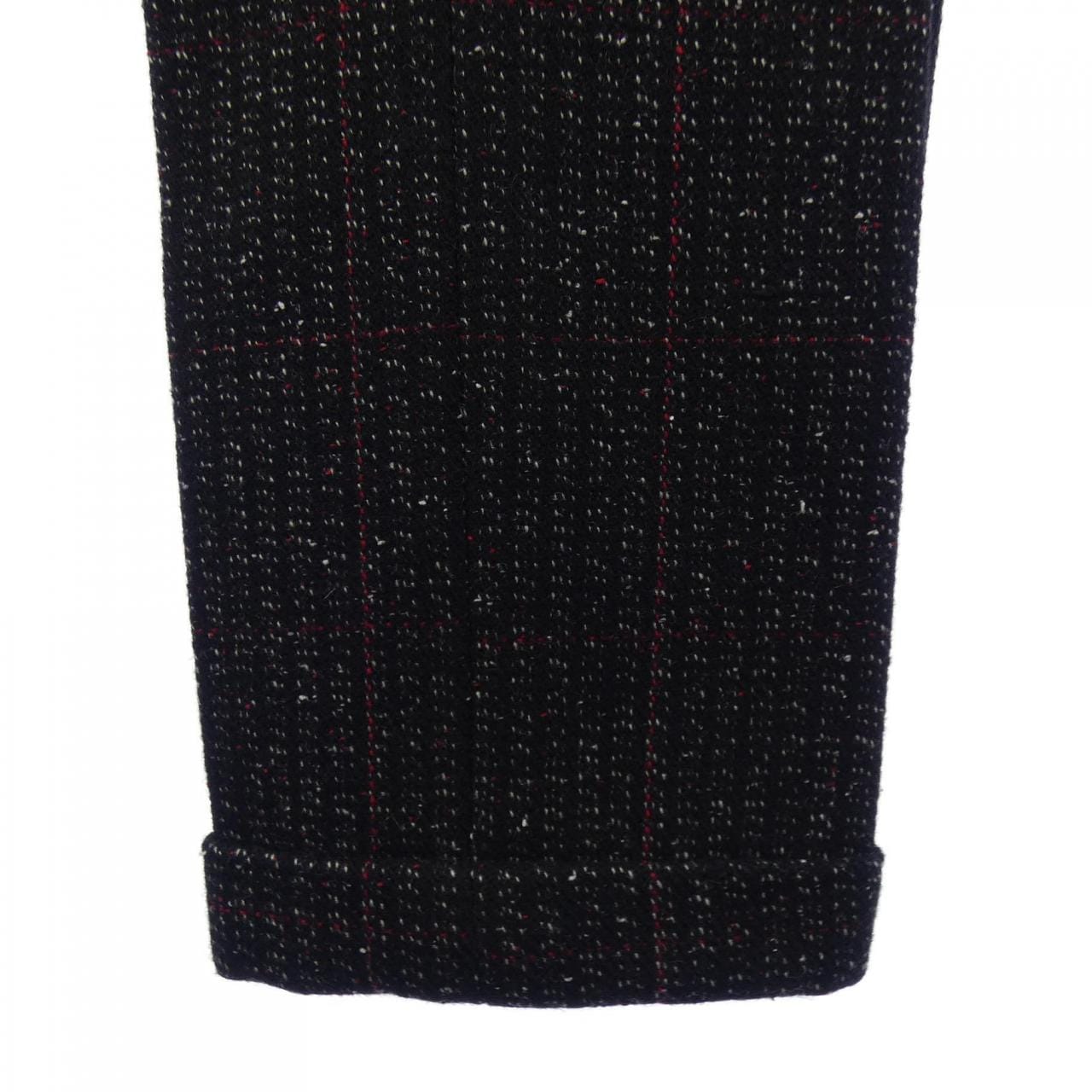 【ヴィンテージ】コムデギャルソンオム COMME des GARCONS HOMME HP-08017M パンツ