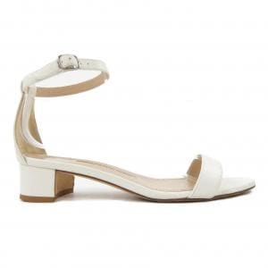 マノロブラニク MANOLO BLAHNIK サンダル