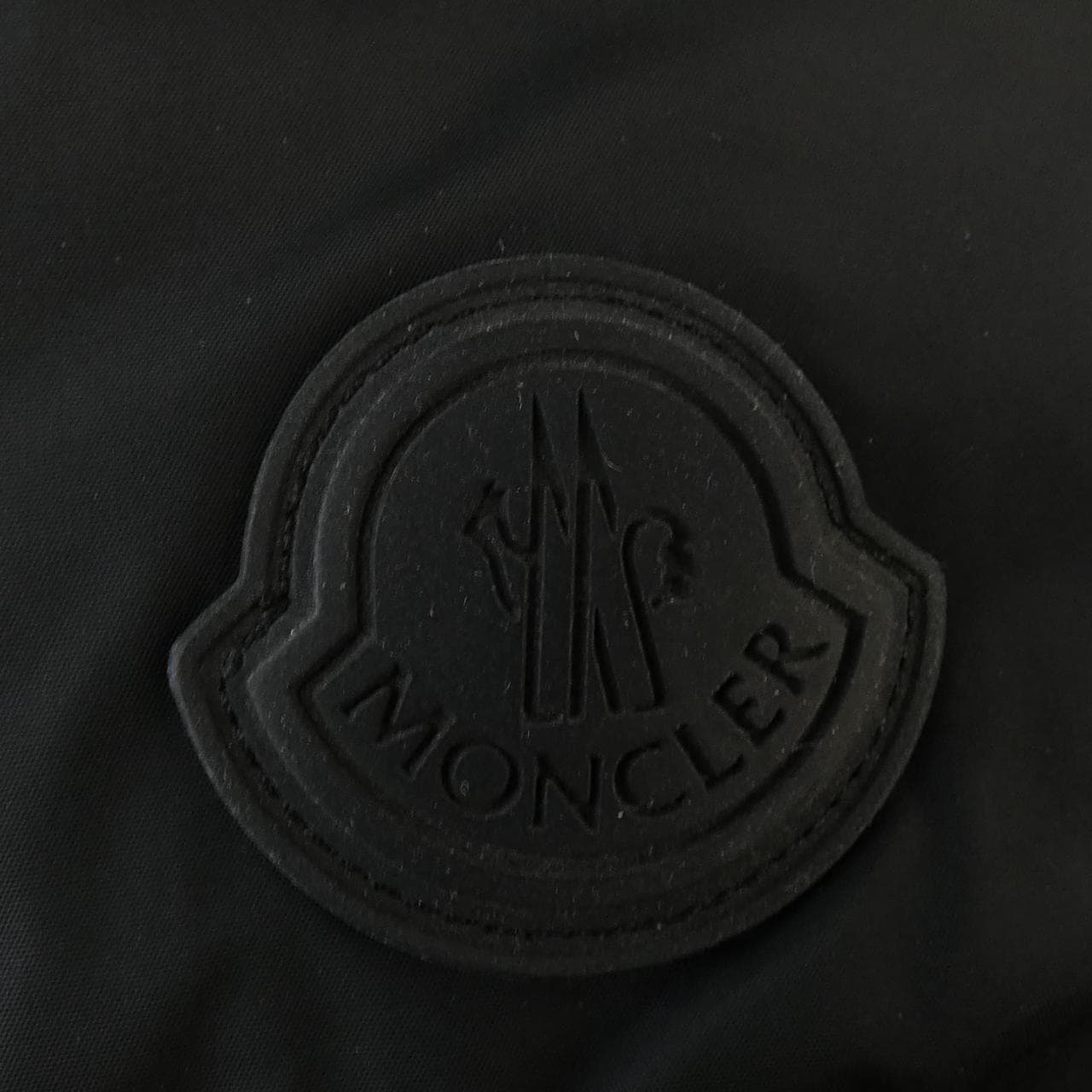 モンクレール MONCLER MONTCLA ダウンジャケット