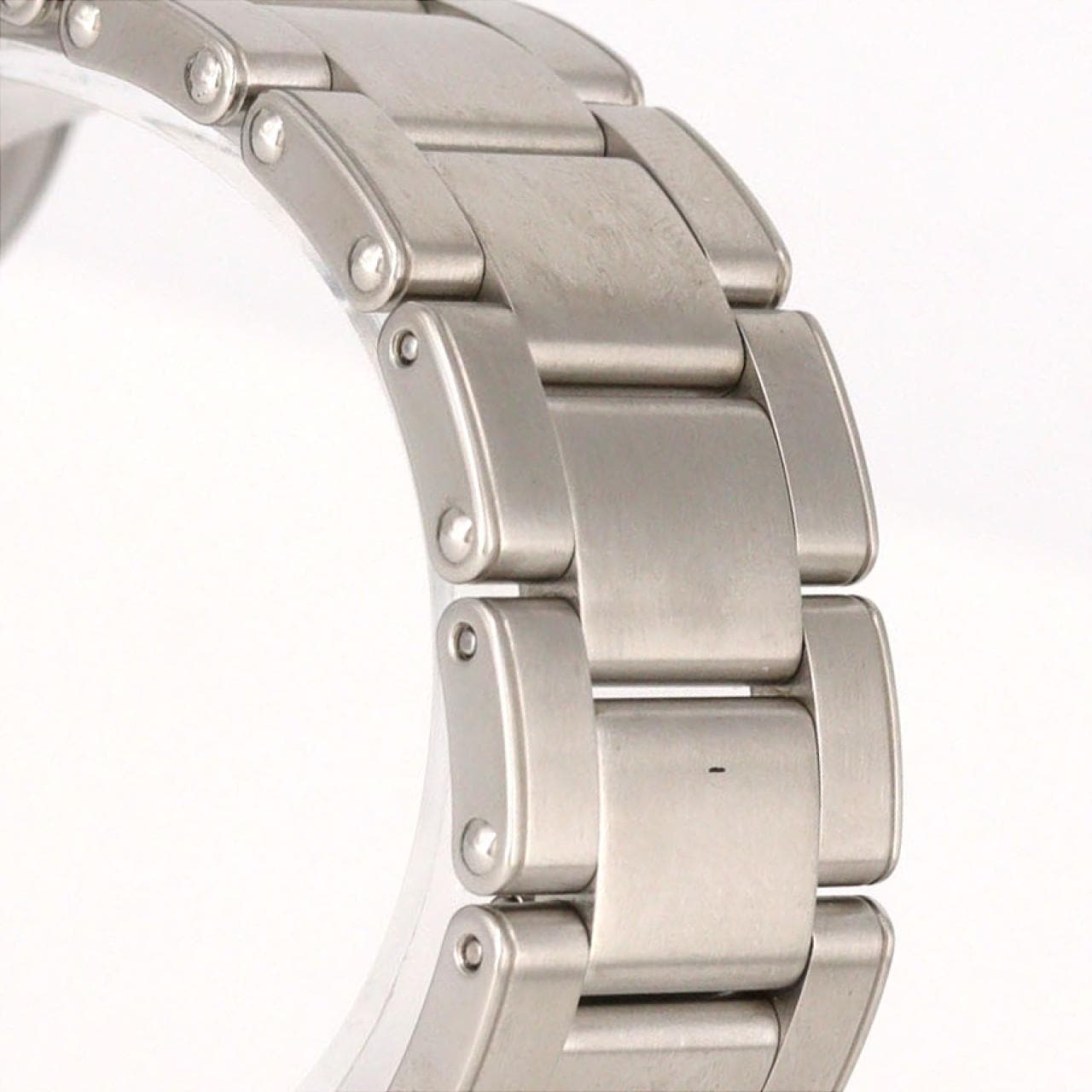 チューダー/チュードル ブラックベイGMT M79830RB-0001 SS 自動巻