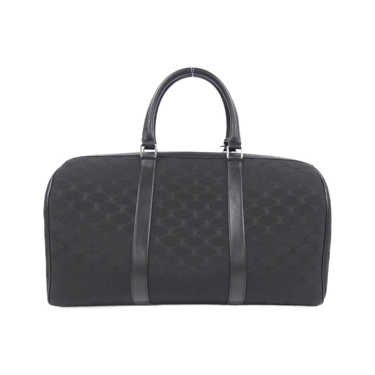 セリーヌ 190662CE8 ボストンバッグ