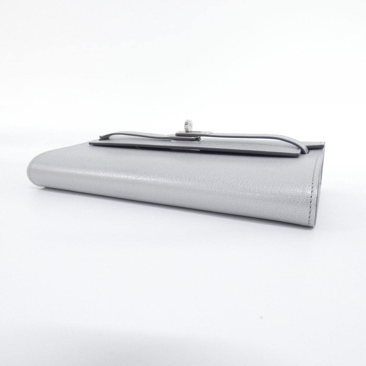 【未使用品】エルメス ケリー クラシック トゥー ゴー 086404CK ショルダーウォレット